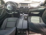 BMW Series 5 2014