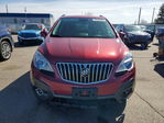 Buick Encore 2015