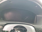 Honda Civic 2024