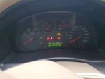 Ford Freestyle 2007
