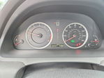 Honda Accord 2010