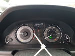 Honda Odyssey 2014