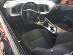 Dodge Challenger 2019