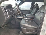 RAM 1500 2017