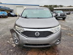 Nissan Quest 2011