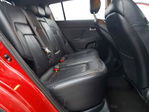 Kia Sportage 2013