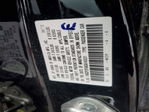 Honda Accord 2012