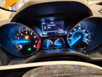 Ford Escape 2016