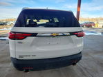 Chevrolet Traverse 2024