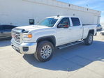 GMC Sierra 2015