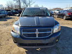 Dodge Caliber 2008