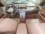 Nissan Maxima 2005