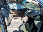 Lexus RX 2006