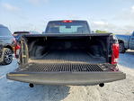 RAM 1500 2014