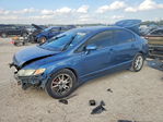 Honda Civic 2009