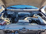 Ford F-150 2011
