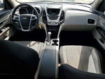 Chevrolet Equinox 2015