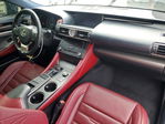 Lexus RC 2015