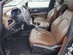 Chrysler Pacifica 2017