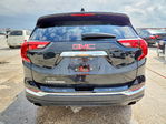 GMC Terrain 2020