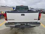 GMC Sierra 2004