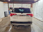 GMC Acadia 2019