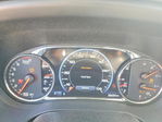 GMC Acadia 2022