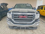 GMC Sierra 2017
