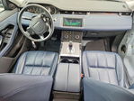 Land Rover Range Rover 2020