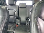 Ford Explorer 2019