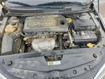 Chrysler 200 2016