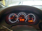 Nissan Altima 2012