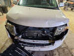 Ford Edge 2010