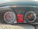 GMC Terrain 2013
