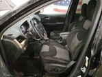 Jeep Cherokee 2014