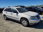 Pacifica 2008