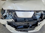 Nissan Leaf 2019