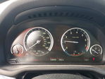 BMW X3 2014