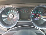 Ford Mustang 2013