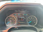 Ford F-150 2015