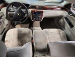 Chevrolet Impala 2006