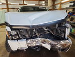 Chevrolet Silverado 2008