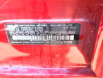 Mitsubishi Mirage 2021