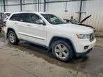 Jeep Cherokee 2011