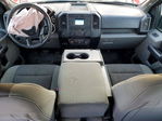Ford F-150 2018