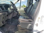 Ford Transit 2023