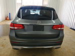 Mercedes-Benz GLC 2018