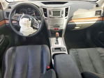 Subaru Outback 2014