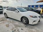 Lexus ES 2016