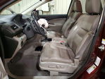 Honda CR-V 2013
